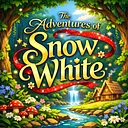 IMPACT Theater – Adventures of Snow White