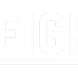 UHeights