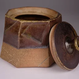 September Feature Artisan | Ryan Gangwish