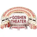 Goshen Theater