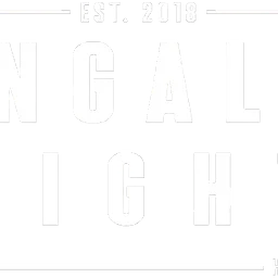 Bungalow Heights