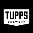 TUPPS Brewery