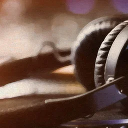 DJ & Drink Specials 9:30pm – 1:30am