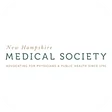 New Hampshire Medical Society