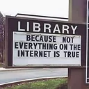 Carthage Free Library