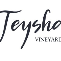 Teysha Vineyard