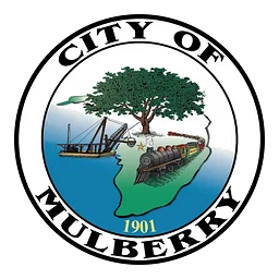 Christmas Parade & Village