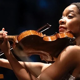 Cultural Caravan & the Future of Chamber Music: Can’t Take My Soul