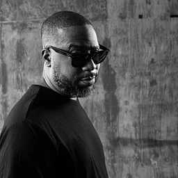 ROBERT GLASPER (two shows!)