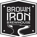 Brown Iron Brewhouse