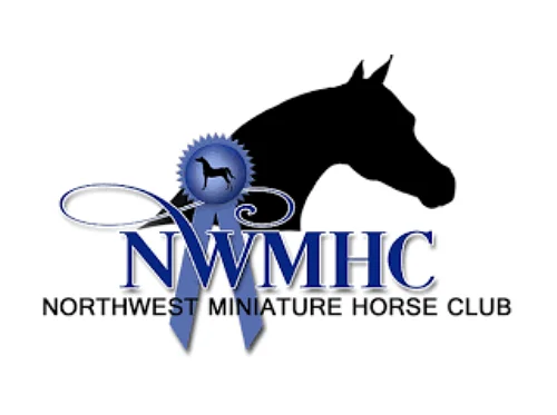 NW Mini Horse (Prairie Arena)