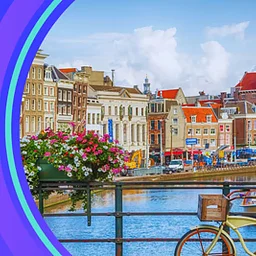Kaseya Connect Local ∷ Amsterdam