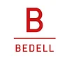 Bedell Cellars