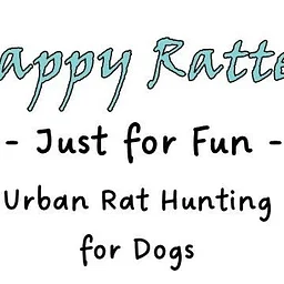 Happy Ratter Trials - Ratsylvania - Open 1 September