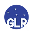 Global Language Reads