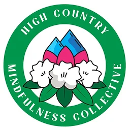 Mindfulness Meditation Group