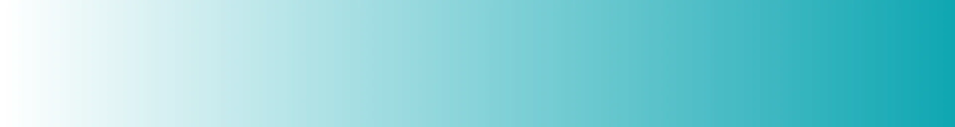 Chabot Space & Science Center