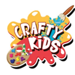*Crafty Kids