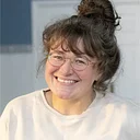 Tuesday Morning Pottery Class with Merideth Holder