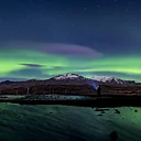 ✈️ TRIP: Iceland’s Magical Northern Lights Discovery