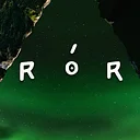 Áróra: Tales of the Northern Lights