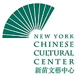New York Chinese Cultural Center