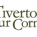 Tiverton Four Corners