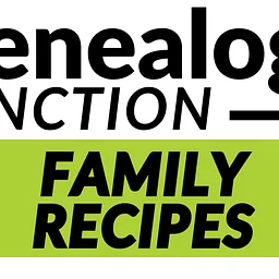 Genealogy Junction