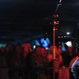 Michael Bruce 3 Band Tribute with Darryl Daily