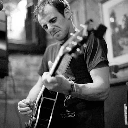 BIM JEAM AND THE SADNESS AT BEERGARDEN FOR ANNUAL WHISKEY WEEK.. LIVE ON THE PATIO AT BEERGARDEN!