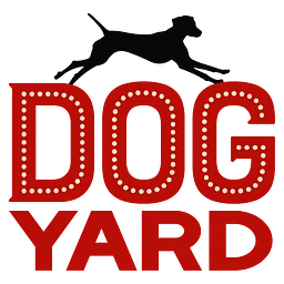 Dog Yard Bar