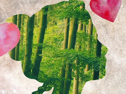 PSF “Play On!” Community Tour: As You Like It