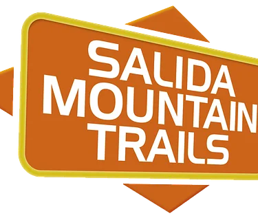 Not Fade Away: A Benefit Show for Salida's Trails