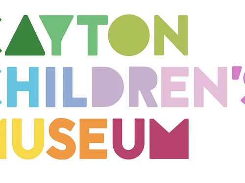 Big Feelings Weekend (Expression and Voice) at Cayton Children’s Museum