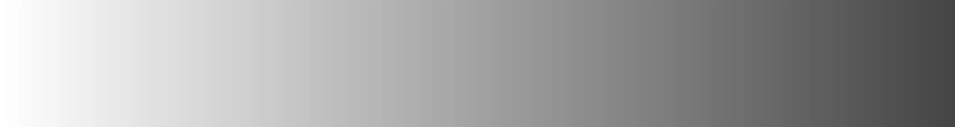 San Gabriel Mission Playhouse