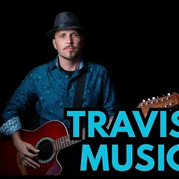 TRAVIS MUSIC