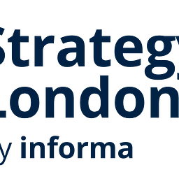Strategy Week London