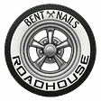 Bent Nails Roadhouse