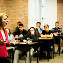 Six Week Grades - Spring 2027 Semester