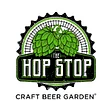 The Hop Stop