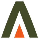 Aldun Properties
