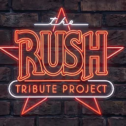 The Rush Tribute Project