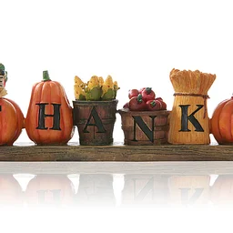 Community Thanksgiving 2026