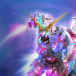 Gundam TCG