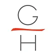 Gallery Hózhó at Hotel Chaco