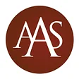 American Antiquarian Society