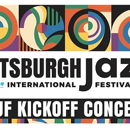PIJF Kickoff Concert