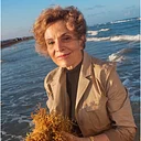 Sylvia Earle