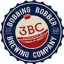 Bobbing Bobber Brewing Company
