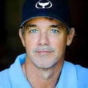 Wyland Galleries LLC